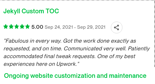 cScreenshot from 2026-02-26 22-21-53.png